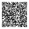 Play_store